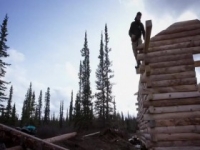Life Below Zero S13E08 480p x264-mSD [eztv]
