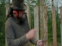 A Cut Above S01E06 480p x264-mSD EZTV