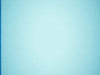 Mission Unstoppable S01E20 480p x264-mSD [eztv]