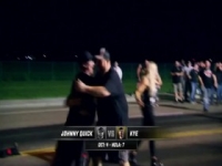 Street Outlaws S15E00 The Aftermath 480p x264-mSD [eztv]
