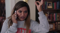 The Mindy Project S05E06 720p WEB H264-DEFLATE[eztv]