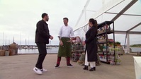 MasterChef Australia S13E36 XviD-AFG EZTV MasterChef Australia S13E36 XviD-AFG EZTV