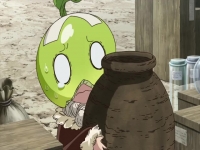 Dr Stone S02E04 480p x264-mSD EZTV