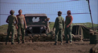 Who ll Stop the Rain 1978 BRRip XviD MP3-XVID