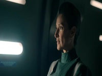 Extrapolations S01E04 480p x264-mSD EZTV