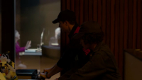 Upload S03E01 720p HEVC x265-MeGusta EZTV Upload S03E01 720p HEVC x265-MeGusta EZTV