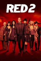 Red 2 2013 720p BrRip x265 HEVCBay