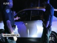 Live PD S04E49 480p x264-mSD [eztv]
