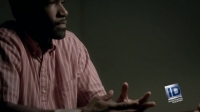 Swamp Murders S04E07 HDTV x264-W4F[eztv]
