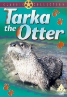 Tarka the Otter 1978 1080p BluRay x264-GHOULS