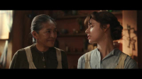 Like Water for Chocolate S01E04 XviD-AFG EZTV Like Water for Chocolate S01E04 XviD-AFG EZTV