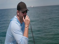 Beyond Oak Island S03E08 480p x264-mSD EZTV Beyond Oak Island S03E08 480p x264-mSD EZTV