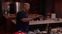 Dinner Time Live with David Chang S01E06 XviD-AFG EZTV