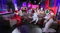 RuPauls Drag Race Untucked S12E01 WEB x264-SECRETOS [eztv]