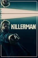Killerman 2019 HDRip XviD AC3-EVO[TGx]