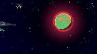 Counterfeit Cat S01E26 HDTV x264-W4F[eztv]