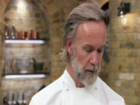 MasterChef The Professionals S11E16 480p x264-mSD [eztv]