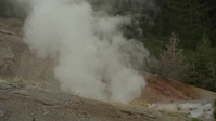 Modern Marvels S23E02 Steam Power XviD-AFG EZTV