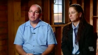 Dateline Secrets Uncovered S09E26 XviD-AFG EZTV Dateline Secrets Uncovered S09E26 XviD-AFG EZTV