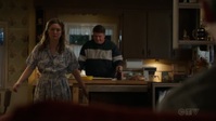 Young Sheldon S06E12 720p HEVC x265-MeGusta EZTV