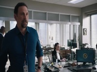 FBI S03E15 480p x264-mSD EZTV
