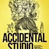 An Accidental Studio 2019 WEBRip X264-BabyTorrent
