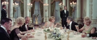 The Yellow Rolls-Royce (1964) [720p] [WEBRip] [YTS] [YIFY]