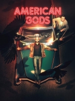 American Gods S02E06 720p WEB Exclusive-1XBET