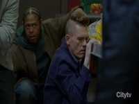 Chicago Fire S10E18 480p x264-mSD EZTV Chicago Fire S10E18 480p x264-mSD EZTV