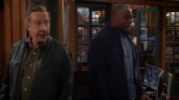 Last Man Standing US S08E13 WEB x264-XLF [eztv]