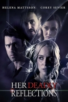 Her Deadly Reflections 2020 HDTV x264-W4F[TGx]