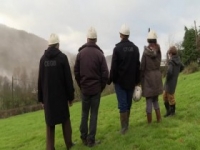 Scrap Kings S03E10 480p x264-mSD [eztv]