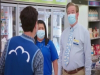 Superstore S06E08 480p x264-mSD EZTV Superstore S06E08 480p x264-mSD EZTV