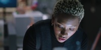 Silent Witness S24E07 720p HEVC x265-MeGusta EZTV Silent Witness S24E07 720p HEVC x265-MeGusta EZTV