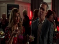 Cold Feet S08E04 480p x264-mSD [eztv]