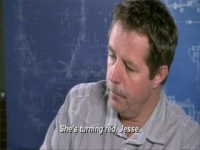 Mystery Diners S04E01 Chefs Choice 480p x264-mSD [eztv]