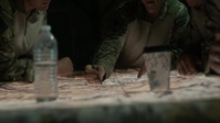 Americas Book of Secrets S04E09 WEB h264-BAE EZTV Americas Book of Secrets S04E09 WEB h264-BAE EZTV