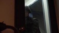 Debris S01E08 Spaceman XviD-AFG EZTV Debris S01E08 Spaceman XviD-AFG EZTV