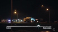 Moving Houses S01E05 XviD-AFG EZTV