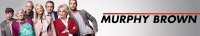 Murphy Brown S11E13 1080p WEB H264-AMCON[TGx]