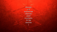 Brightburn 2019 PAL DVDR-iFT