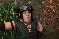 DreamWorks Dragons S06E06 WEB x264-STRiFE[eztv]