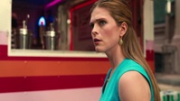 Servant S03E05 XviD-AFG EZTV