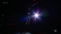 WWE NXT UK 2018 12 19 E18 WEB h264-HEEL [eztv]