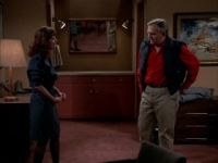 Cheers S07E12 720p WEB H264-HOTLiPS [eztv]