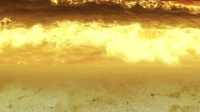 Undead Unluck S01E11 720p HEVC x265-MeGusta EZTV Undead Unluck S01E11 720p HEVC x265-MeGusta EZTV