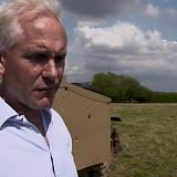 Nazi War Machines Secrets Uncovered S01E02 720p WEB H264-CBFM[TGx]