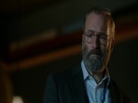 Lucky Hank S01E06 480p x264-mSD EZTV
