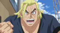 Dr STONE S04E05 1080p HEVC x265-MeGusta EZTV