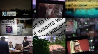 48 Hours S31E13 PROPER 1080p WEB x264-TBS